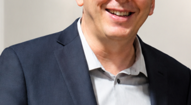 Denis Collins