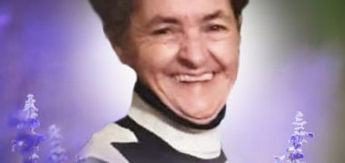 Véronique Moreau