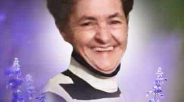 Véronique Moreau