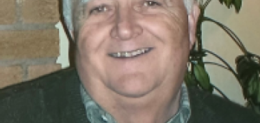 Woodburne Gilker