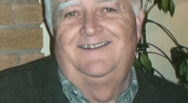 Woodburne Gilker