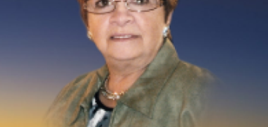 Clara Lemieux