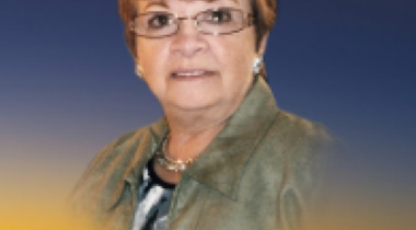 Clara Lemieux