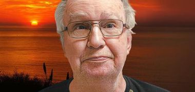Michel Lavoie