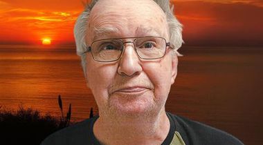 Michel Lavoie