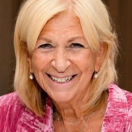 Photo de Carol Susan Kosters (née Friedman), avis de décès à Montréal