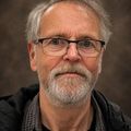 TRUDEL, Robert