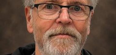 TRUDEL, Robert