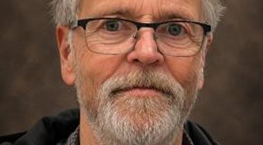 TRUDEL, Robert