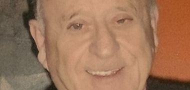 Roger Lefebvre