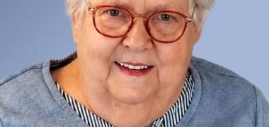 Liette Trépanier