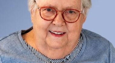Liette Trépanier