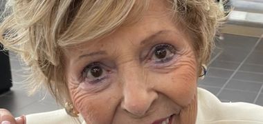 Barbara Kurtzman (née Mest)