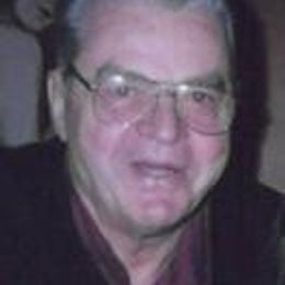 Photo of Esdras Dallaire, obituary in Laval