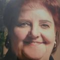 Huguette Légaré