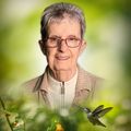 Dorina Denis