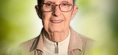 Dorina Denis