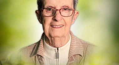 Dorina Denis