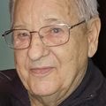 Gilles Rocheleau
