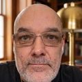 Roger Leroux