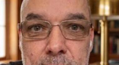 Roger Leroux