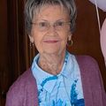 Laurette Tremblay