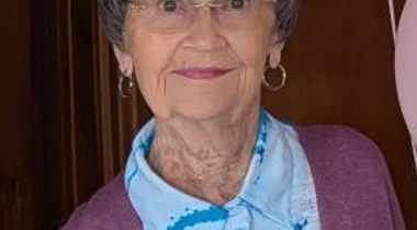 Laurette Tremblay