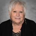 Renée Giguère