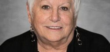 Renée Giguère
