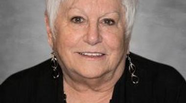 Renée Giguère