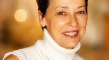 Claire Bégin Langevin