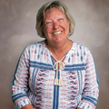 Mme Danielle Lussier
