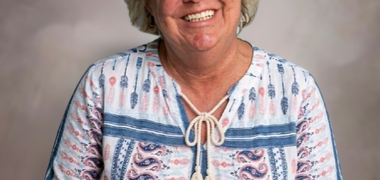 Mme Danielle Lussier