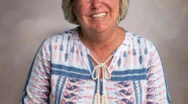 Mme Danielle Lussier