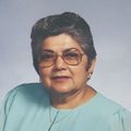 Madame Teresa Lopez
