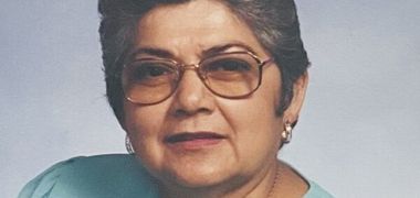 Madame Teresa Lopez