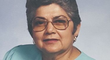 Madame Teresa Lopez
