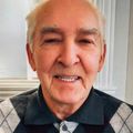 Bertrand Tremblay