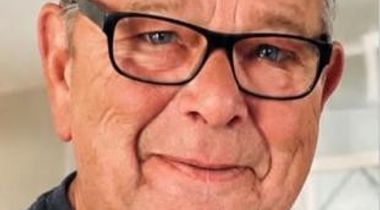 Pierre D'Aoust