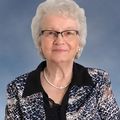 Jeannine St-Onge