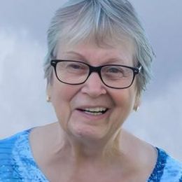Photo of Louisette Durand, obituary in Saint-Pierre-les-Becquets