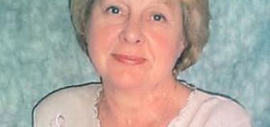Helena Filmanowicz