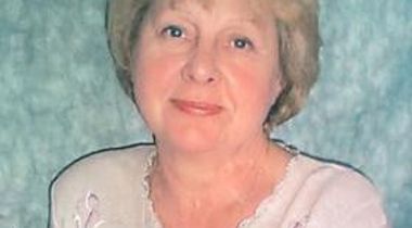Helena Filmanowicz