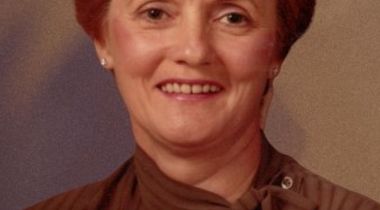 Monique Tourigny
