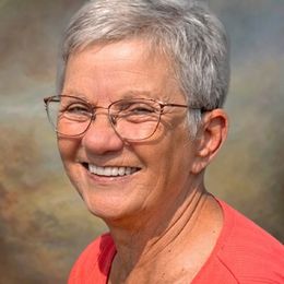 Photo of Johanne Dionne Gendreau, obituary in Saint-Lambert-de-Lauzon