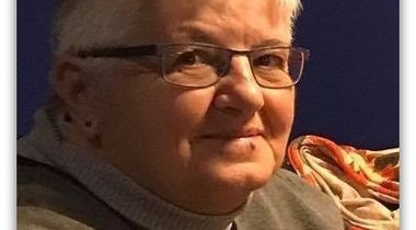 Diane Skeates