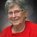 Joyce MacIntyre
