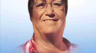 Johanne Bonhomme