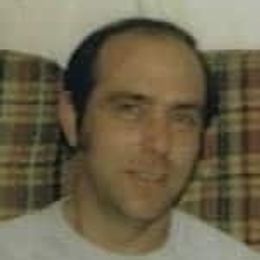 Photo of Michel Legault, obituary in Longueuil
