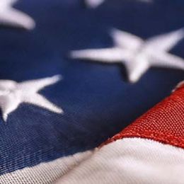 Photo of Larry Brewer, obituary